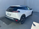  Peugeot  2008 PEUGEOT  / 2019 / 5P / todoterreno Allure BlueHDI 81kW (110CV) #2