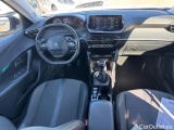  Peugeot  2008 PEUGEOT  / 2019 / 5P / todoterreno Allure BlueHDI 81kW (110CV) #3