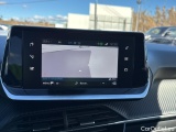  Peugeot  2008 PEUGEOT  / 2019 / 5P / todoterreno Allure BlueHDI 81kW (110CV) #12