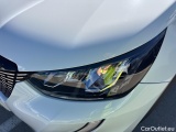  Peugeot  2008 PEUGEOT  / 2019 / 5P / todoterreno Allure BlueHDI 81kW (110CV) #16