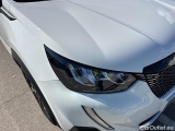  Peugeot  2008 PEUGEOT  / 2019 / 5P / todoterreno Allure BlueHDI 81kW (110CV) #17