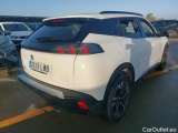  Peugeot  2008 PEUGEOT  / 2019 / 5P / todoterreno Allure BlueHDI 81kW (110CV) #2