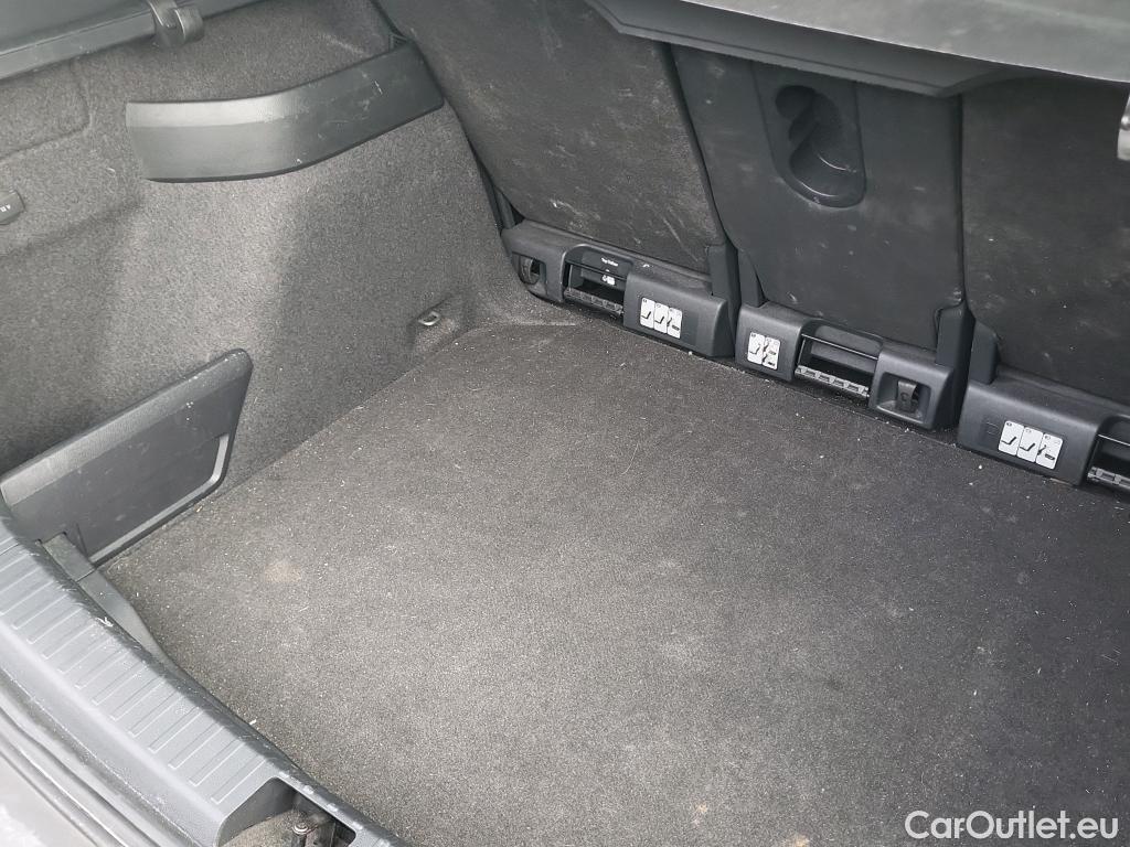  Skoda  Karoq SKODA  / 2017 / 5P / todoterreno 2.0 TDI 110kW (150CV) Ambition #11