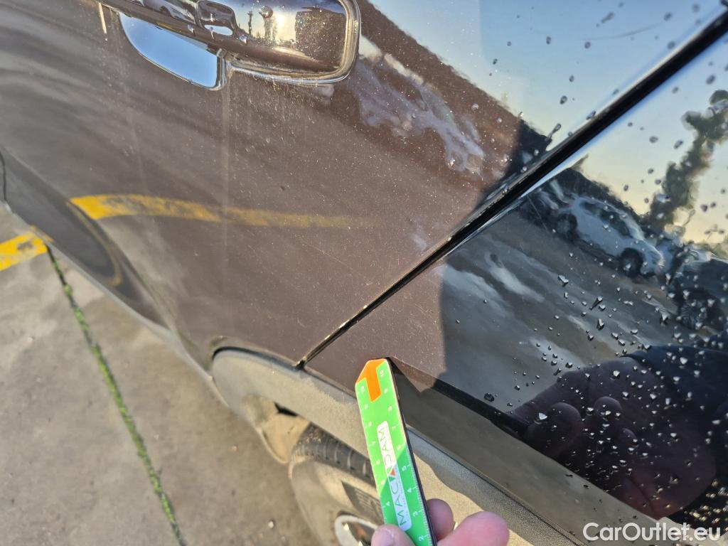  Volvo  XC 40 VOLVO XC40 / 2017 / 5P / todoterreno 1.5 T5 Twin Business Plus Auto #9