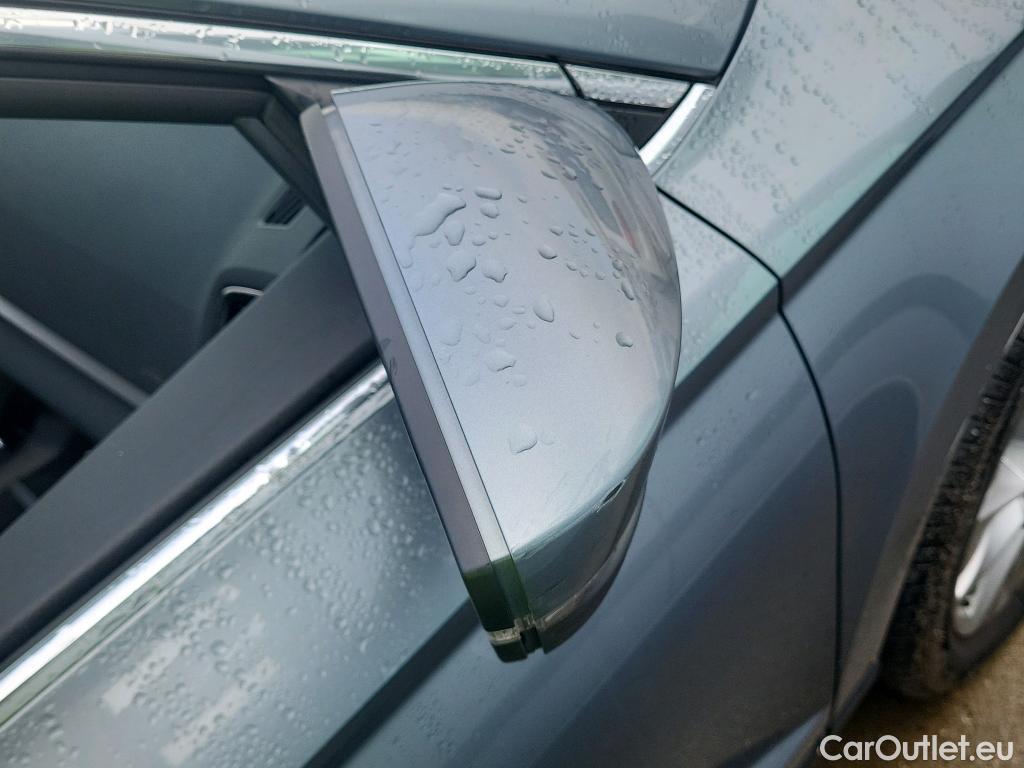  Skoda  Karoq SKODA  / 2017 / 5P / todoterreno 2.0 TDI 110kW (150CV) Ambition #9