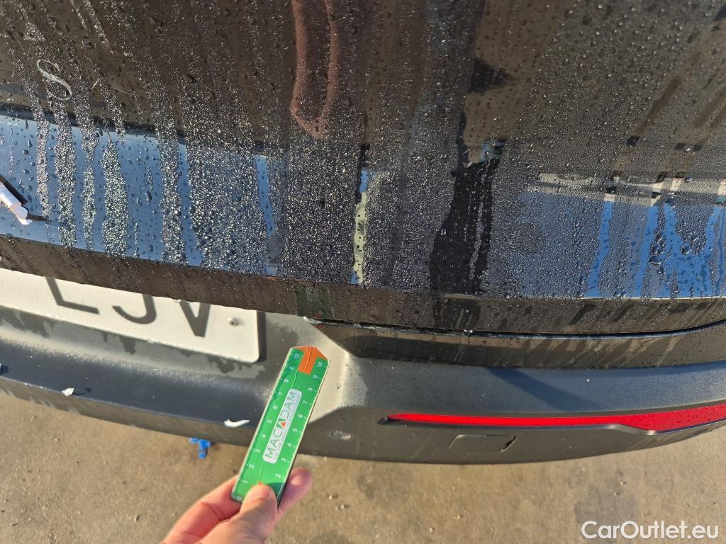  Volvo  XC 40 VOLVO XC40 / 2017 / 5P / todoterreno 1.5 T5 Twin Business Plus Auto #30