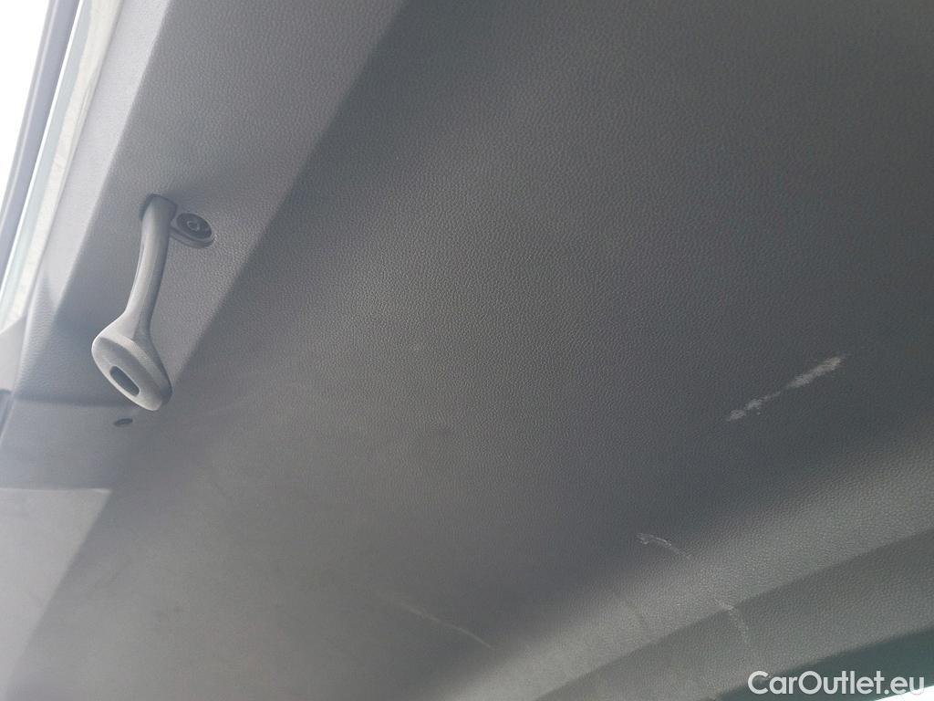  Skoda  Karoq SKODA  / 2017 / 5P / todoterreno 2.0 TDI 110kW (150CV) Ambition #5