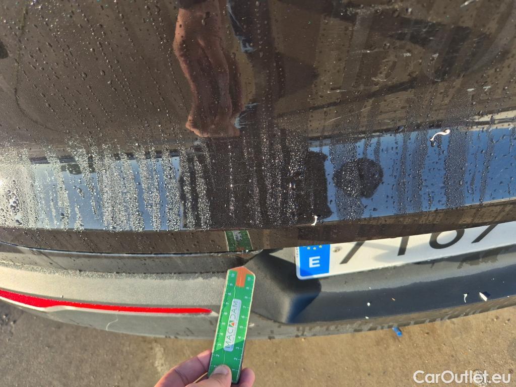  Volvo  XC 40 VOLVO XC40 / 2017 / 5P / todoterreno 1.5 T5 Twin Business Plus Auto #32