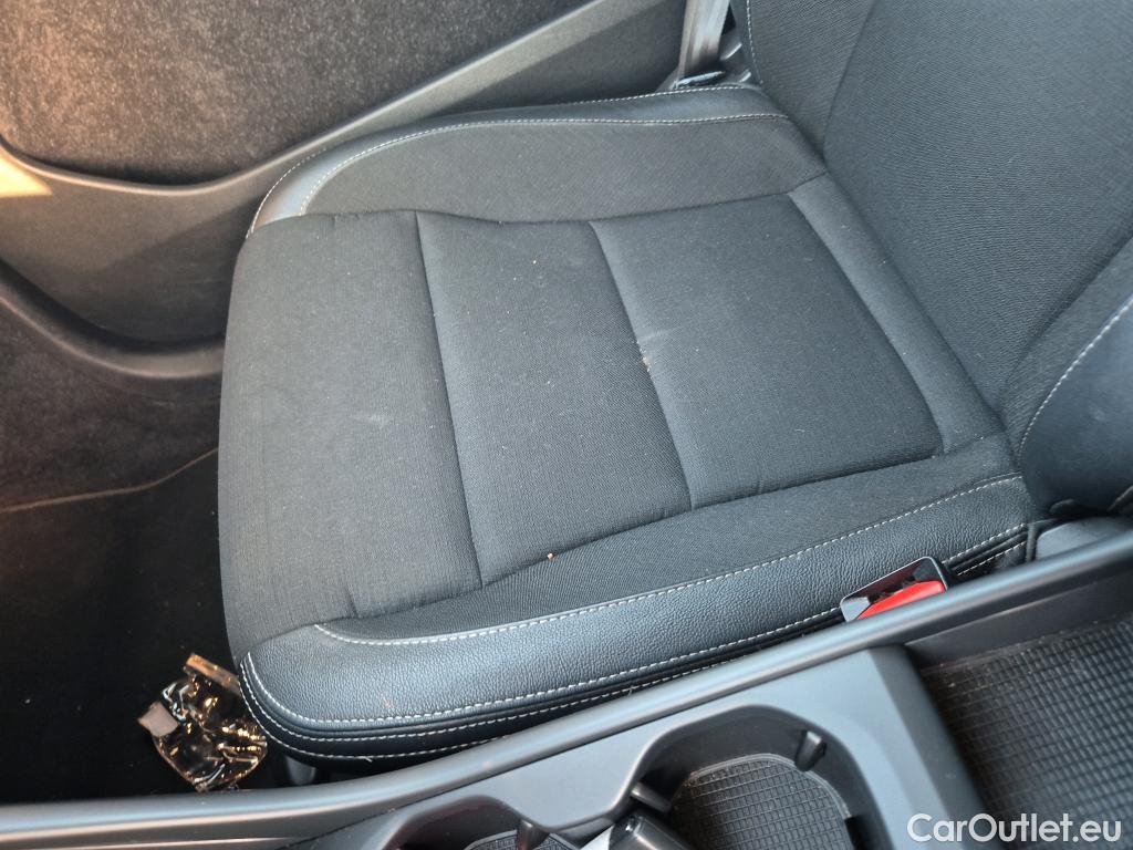  Volvo  XC 40 VOLVO XC40 / 2017 / 5P / todoterreno 1.5 T5 Twin Business Plus Auto #10