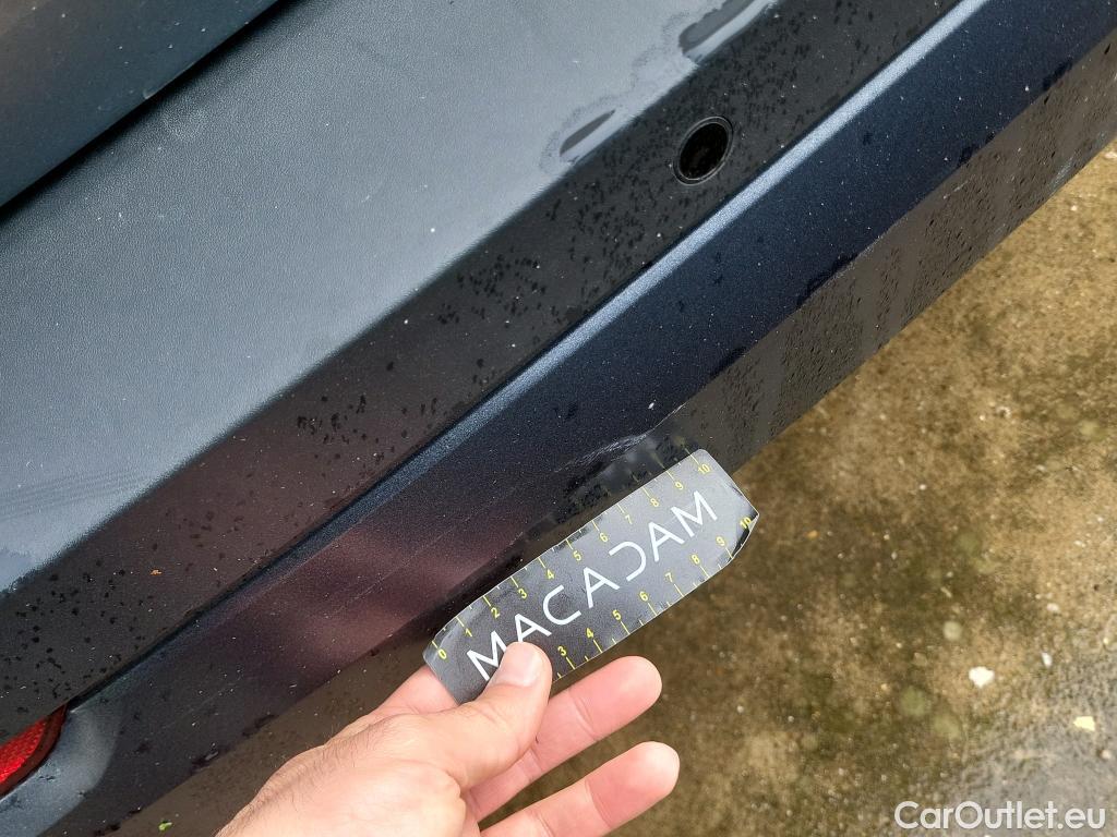  Skoda  Karoq SKODA  / 2017 / 5P / todoterreno 2.0 TDI 110kW (150CV) Ambition #2