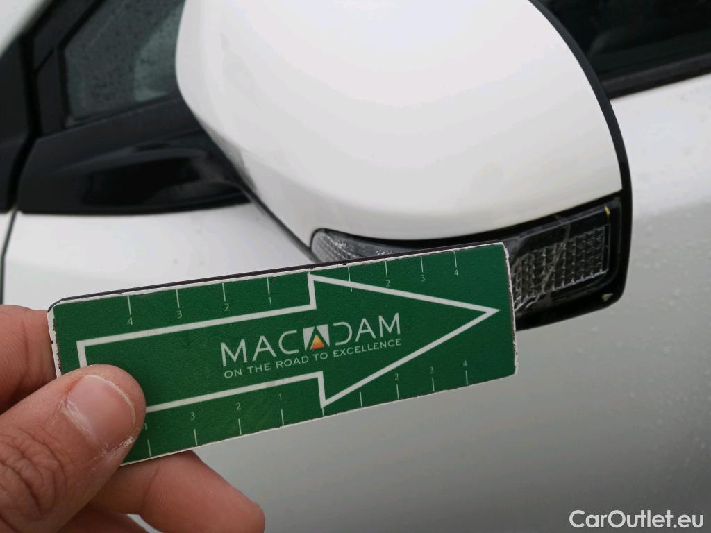  Toyota  C-HR TOYOTA  / 2019 / 5P / todoterreno 1.8 125H Active #11