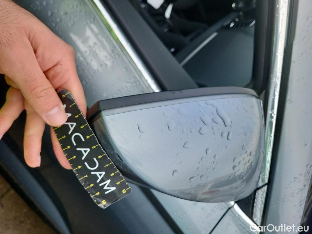  Skoda  Karoq SKODA  / 2017 / 5P / todoterreno 2.0 TDI 110kW (150CV) Ambition #10