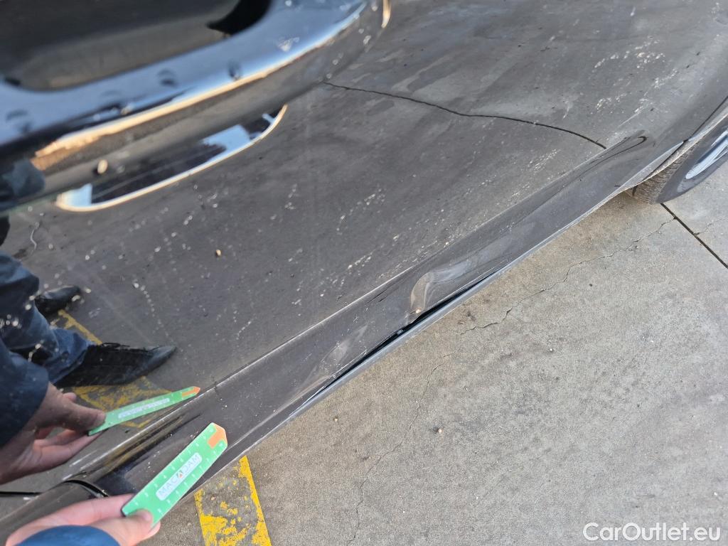  Volvo  XC 40 VOLVO XC40 / 2017 / 5P / todoterreno 1.5 T5 Twin Business Plus Auto #2