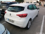  Renault  Clio RENAULT  / 2019 / 5P / berlina con portón Intens TCe 74 kW (100CV) GLP #2