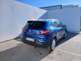  Renault  Kadjar RENAULT  / 2019 / 5P / crossover Intens Blue dCi 85kW (115CV) #2