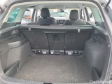  Skoda  Karoq SKODA  / 2017 / 5P / todoterreno 2.0 TDI 110kW (150CV) Ambition #8