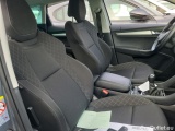  Skoda  Karoq SKODA  / 2017 / 5P / todoterreno 2.0 TDI 110kW (150CV) Ambition #6