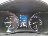  Toyota  C-HR TOYOTA  / 2019 / 5P / todoterreno 1.8 125H Active #4