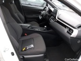  Toyota  C-HR TOYOTA  / 2019 / 5P / todoterreno 1.8 125H Active #6