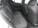  Toyota  C-HR TOYOTA  / 2019 / 5P / todoterreno 1.8 125H Active #7