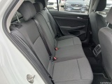  Volkswagen  Golf  VOLKSWAGEN / 2020 / 5P / berlina con portón 2.0 TDI 85kW (115CV) #7