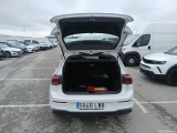  Volkswagen  Golf  VOLKSWAGEN / 2020 / 5P / berlina con portón 2.0 TDI 85kW (115CV) #8