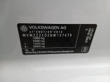  Volkswagen  Golf  VOLKSWAGEN / 2020 / 5P / berlina con portón 2.0 TDI 85kW (115CV) #13