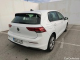  Volkswagen  Golf  VOLKSWAGEN / 2020 / 5P / berlina con portón 2.0 TDI 85kW (115CV) #2