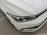 Volkswagen  Golf  VOLKSWAGEN / 2020 / 5P / berlina con portón 2.0 TDI 85kW (115CV) #16