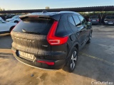  Volvo  XC 40 VOLVO XC40 / 2017 / 5P / todoterreno 1.5 T5 Twin Business Plus Auto #2