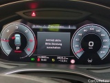  Audi  A6  Avant 40 TDI quattro sport 2.0 TDI 150KW AT7 E6d #5