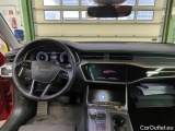  Audi  A6  Avant 40 TDI quattro sport 2.0 TDI 150KW AT7 E6d #10