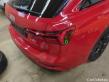  Audi  A6  Avant 40 TDI quattro sport 2.0 TDI 150KW AT7 E6d #55