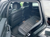  Bmw  Serie 5 Baureihe 5 Touring 540 d xDrive M Sport 3.0 250KW AT8 E6d #9