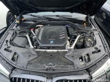  Bmw  Serie 5 Baureihe 5 Touring 540 d xDrive M Sport 3.0 250KW AT8 E6d #12