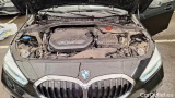  Bmw  Serie 1 Baureihe 1 Lim. 116 d 1.5 85KW AT7 E6d #13