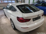  Bmw  Serie 3 Baureihe 3 Gran Turismo 335 i xDrive M Sport 2.0 110KW AT8 E6dT #10