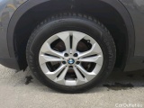 Bmw  X1 Baureihe  sDrive 18 d Advantage 2.0 110KW AT8 E6d #11