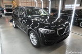  Bmw  X3 Baureihe  xDrive 20 i Advantage 2.0 135KW AT8 E6d #7