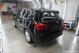  Bmw  X3 Baureihe  xDrive 20 i Advantage 2.0 135KW AT8 E6d #8