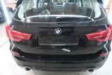  Bmw  X3 Baureihe  xDrive 20 i Advantage 2.0 135KW AT8 E6d #69