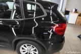  Bmw  X3 Baureihe  xDrive 20 i Advantage 2.0 135KW AT8 E6d #71
