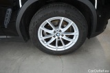  Bmw  X3 Baureihe  xDrive 20 i Advantage 2.0 135KW AT8 E6d #94