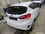  Ford  Fiesta  Cool & Connect 1.0 EcoBoost 70KW MT6 E6dT #2