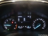 Ford  Fiesta  Cool & Connect 1.0 EcoBoost 70KW MT6 E6dT #6