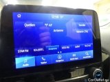  Ford  Fiesta  Cool & Connect 1.0 EcoBoost 70KW MT6 E6dT #14