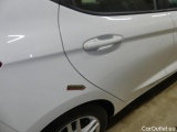  Ford  Fiesta  Cool & Connect 1.0 EcoBoost 70KW MT6 E6dT #41