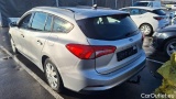  Ford  Focus  Turnier Trend 1.5 EcoBlue 88KW MT6 E6d #8