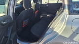  Ford  Focus  Turnier Trend 1.5 EcoBlue 88KW MT6 E6d #9