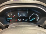  Ford  Focus  Turnier Cool & Connect 1.5 EcoBlue 88KW AT8 E6dT #6